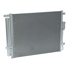 Load image into Gallery viewer, 43341837