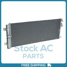 Load image into Gallery viewer, 43341855