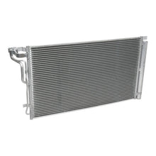 Cargar imagen en el visor de la galería, 43341987