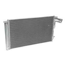 Cargar imagen en el visor de la galería, 43341987