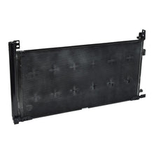 Cargar imagen en el visor de la galería, 43341963