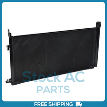 Cargar imagen en el visor de la galería, 43341963