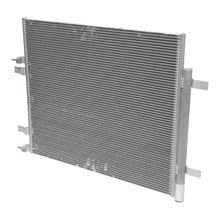 Load image into Gallery viewer, 43342168