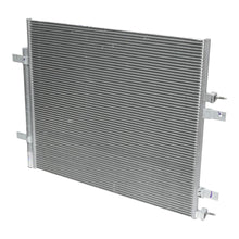 Load image into Gallery viewer, 43342168