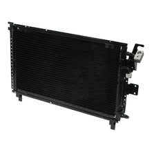 Load image into Gallery viewer, 43342059