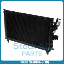 Load image into Gallery viewer, 43342059