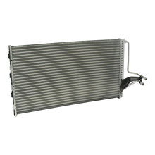 Load image into Gallery viewer, 43341901