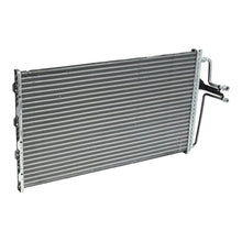 Load image into Gallery viewer, 43342023