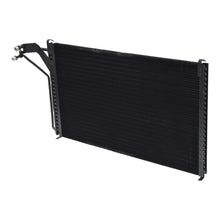 Load image into Gallery viewer, 43341994