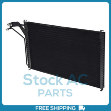 Load image into Gallery viewer, 43341994