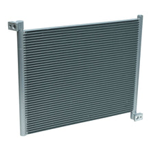 Cargar imagen en el visor de la galería, Kit de aire acondicionado para Dodge Durango QU