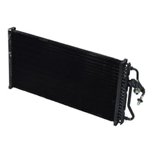 Load image into Gallery viewer, 43342009