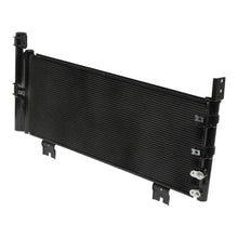 Load image into Gallery viewer, 43341829