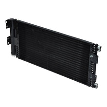 Load image into Gallery viewer, 43342089