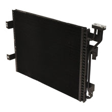 Cargar imagen en el visor de la galería, 43341941