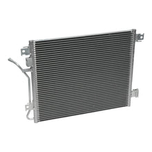 Load image into Gallery viewer, 43341825