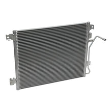 Load image into Gallery viewer, 43341825