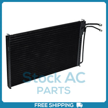 Load image into Gallery viewer, 43342156