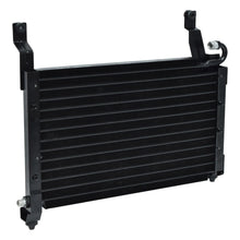 Load image into Gallery viewer, 43342075