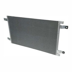A/C Condenser for Kenworth T700, T800, W900, C500, T2000, K100E / Peterbil... QL