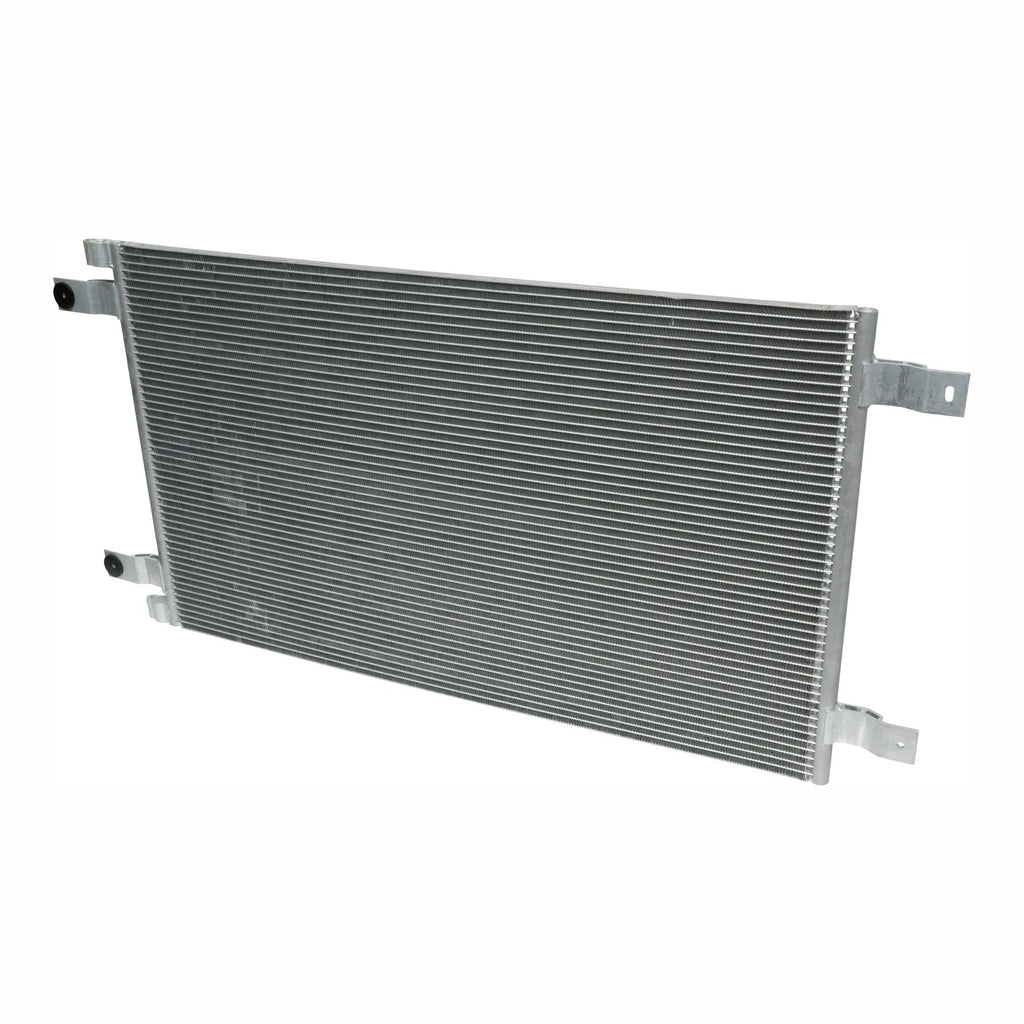 A/C Condenser for Kenworth T700, T800, W900, C500, T2000, K100E / Peterbil... QL