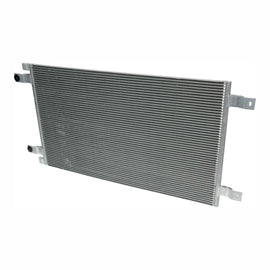 A/C Condenser for Kenworth T700, T800, W900, C500, T2000, K100E / Peterbil... QL