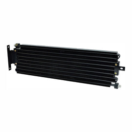 New A/C Condenser for Kenworth T450, T600, T600A.. - OE# K12293