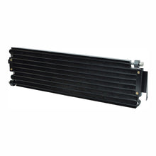 Load image into Gallery viewer, New A/C Condenser for Kenworth T450, T600, T600A.. - OE# K12293