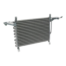 Load image into Gallery viewer, 43341919