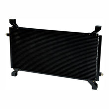 Load image into Gallery viewer, New A/C Condenser for Volvo White Truck - 1994 to 2001 - OE# 8164786