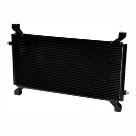 New A/C Condenser for Volvo White Truck - 1994 to 2001 - OE# 8164786