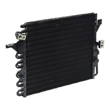 Load image into Gallery viewer, 43342095