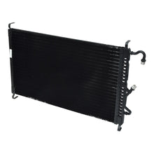 Cargar imagen en el visor de la galería, 43342115