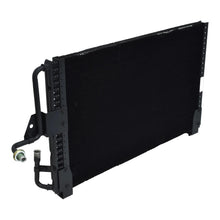 Cargar imagen en el visor de la galería, 43341927