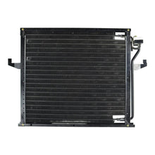 Load image into Gallery viewer, 43342034