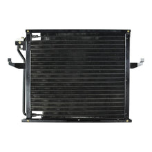 Load image into Gallery viewer, 43342034