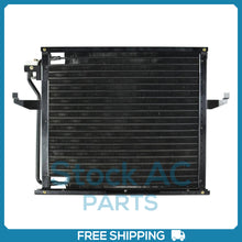 Load image into Gallery viewer, 43342034