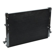 Cargar imagen en el visor de la galería, 43342150