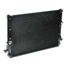 Cargar imagen en el visor de la galería, 43342150