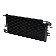 Cargar imagen en el visor de la galería, 43342067