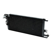 Cargar imagen en el visor de la galería, 43342067