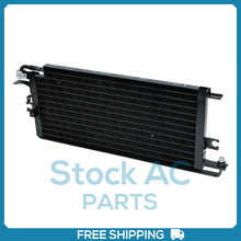 Cargar imagen en el visor de la galería, 43342067