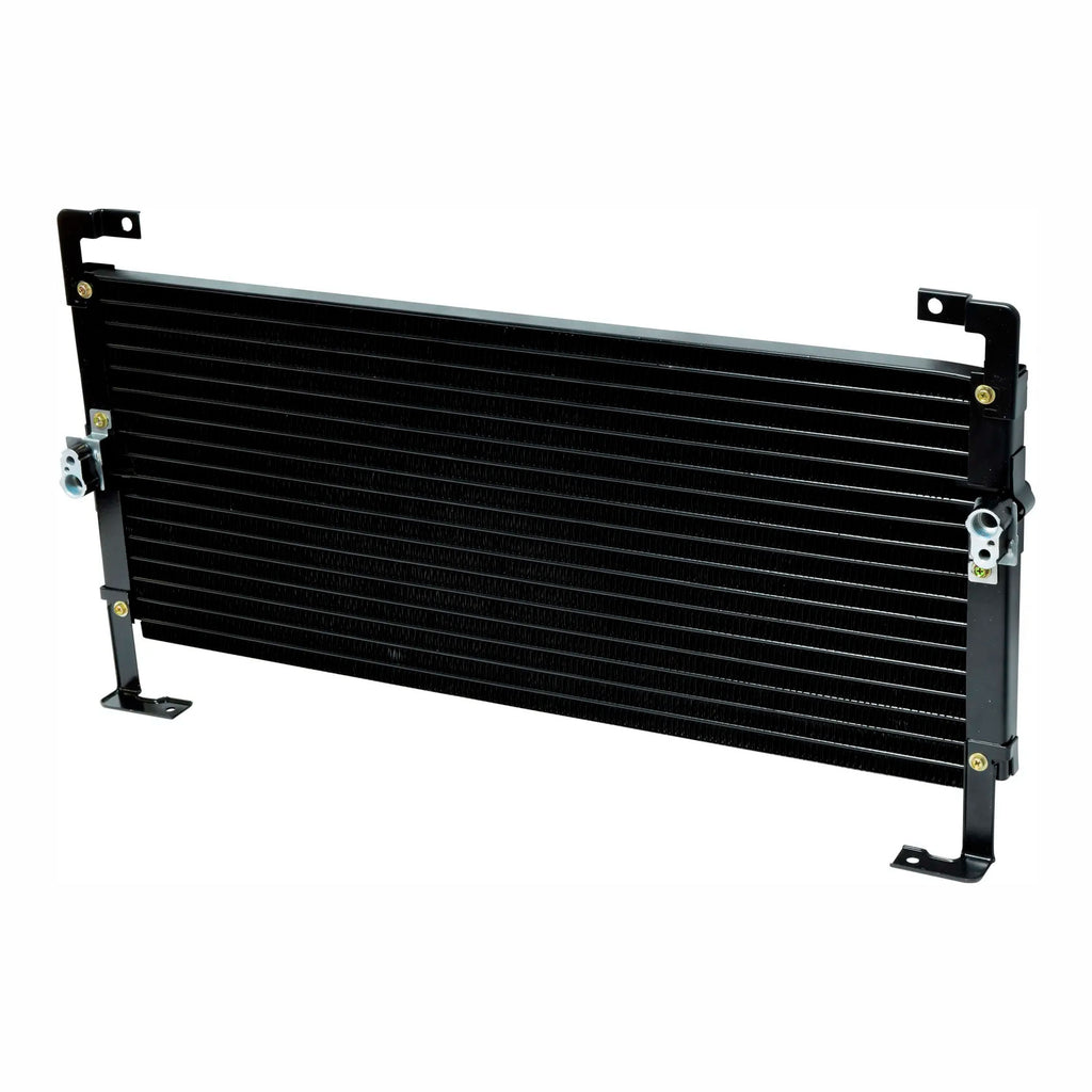 A/C Condenser for Dodge Neon / Plymouth Neon QR