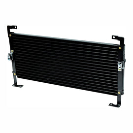 A/C Condenser for Dodge Neon / Plymouth Neon QR
