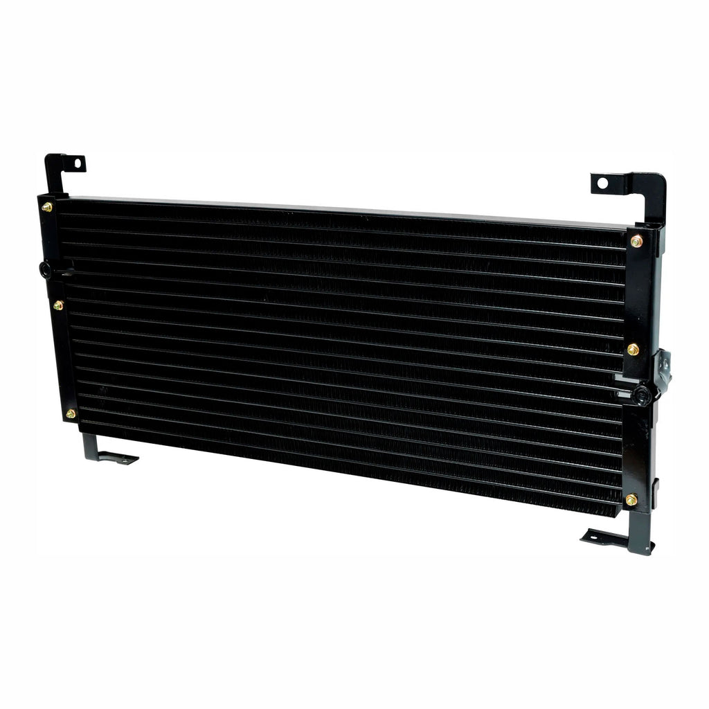 A/C Condenser for Dodge Neon / Plymouth Neon QR