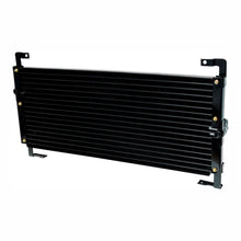 Load image into Gallery viewer, A/C Condenser for Dodge Neon / Plymouth Neon QR