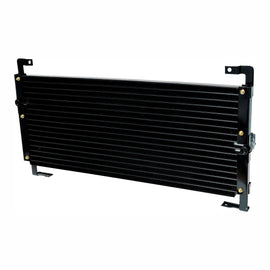 A/C Condenser for Dodge Neon / Plymouth Neon QR