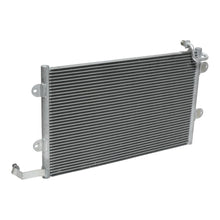 Load image into Gallery viewer, 43341971