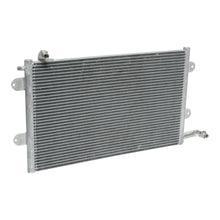 Load image into Gallery viewer, 43341971