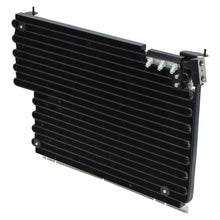 Cargar imagen en el visor de la galería, 43341898